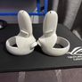 Oculus quest 2 Image 5