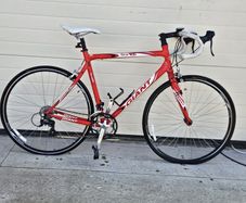Giant SCR 4.0