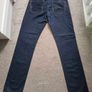 Tommy Hilfiger jeans Image 2