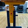 Height Adjustable Desk-price drop Image 3