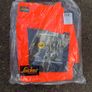 Snickers Work Trousers Image 3