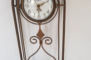 Collectable Howard Miller clock