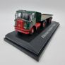 Eddie Stobart Atkinson Flatbed and Load, Free Post Image 2