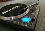Numark TTX USB Turntable w/ Audio-Technica VM95E