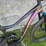 Giant Trance Advanced Pro Image 4