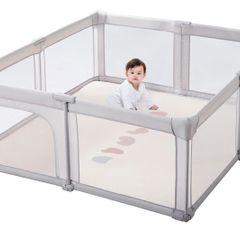 Baby Playpen