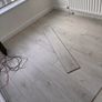 Wood Floor Image 2