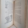 The Book of Rabelais by Jake Falstaff. Illustrated by Guy Arnoux (HQ129) Image 6