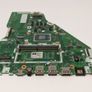 Lenovo IdeaPad l340-17 api  Motherboard Image 6
