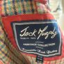 Jack Murphy Coat Image 5