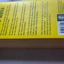 Peter Robinson Inspector Banks Crime Thriller Book Bundle (3 Paperbacks) Image 4