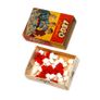 Vintage Lego Supplemental Sets Image 5