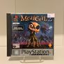 Crash Bandicoot 2 Ps1 Image 5
