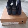 Boots, navy, size 40 Image 3