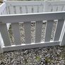 Tekplas Playpen Image 5