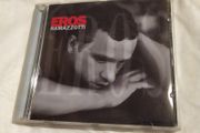 Eros - Ramazzotti Cd