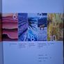 SALE!  OIL PAINTINGS from the LANDSCAPE - a guide for beginners by Rachel Shirley Image 7