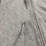clothes size M/L Image 4