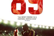 Documentary DVDs (Various Genres)