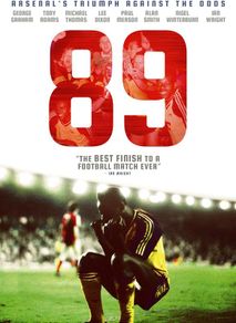 Documentary DVDs (Various Genres)