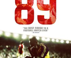 Documentary DVDs (Various Genres)