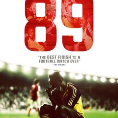Documentary DVDs (Various Genres)