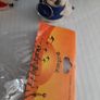 New key ring small Kola Bear Australia Image 2