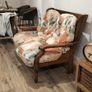Sofa set Image 2