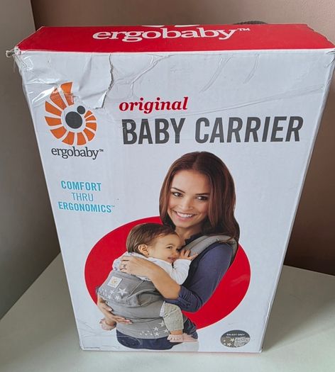 Baby stuff Bundle