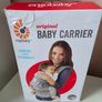Baby stuff Bundle Image 2