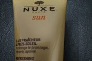 Nuxe Sun