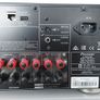 Pioneer VSX-924 // 7.2-Channel AV Receiver with Ultra HD (4K/60p) Image 3