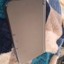 New 3ds xl Metallic black Image 5