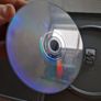 Fifa 07 2007 PlayStation2 Ps2 Games Original Image 10