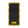 JCB Rugged 6000mAh Power Bank For iPhone/iPad/Tablets/Smart Phones Image 5