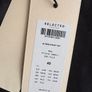 Selected Femme top BNWT Image 5