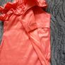 Occasional Dress.  Size 8 Image 3