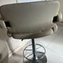 Bar Stool Image 2