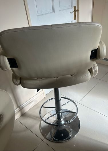 Bar Stool