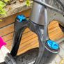 New gen trek slash aluminium Image 7