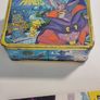 vintage lunch box Image 4