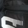 backbag Puma Image 5