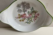 Royal Worchester little dish