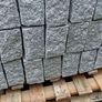 Stone (Granite) Lintels Image 3