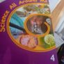 School Books Image 2