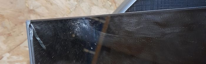 mirror