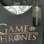 Game of Thrones Pyjamas  6-8 Image 2