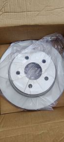 ford c max