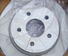 ford c max