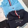 bundle boys clothes Image 4